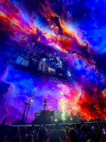 Dead & Company - August 1 and 2-9