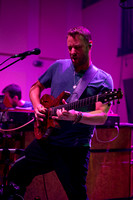 Spafford - Morristown  (10 of 45)