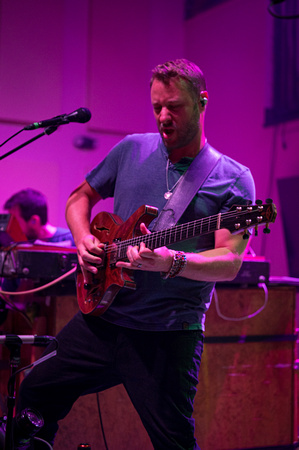 Spafford - Morristown  (10 of 45)