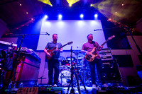 Spafford - Morristown  (19 of 45)