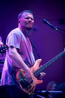 Spafford - Morristown  (13 of 45)