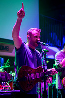 Spafford - Morristown  (17 of 45)