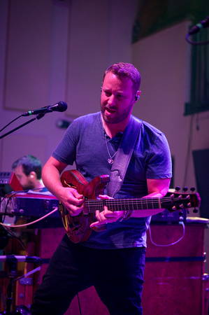 Spafford - Morristown  (8 of 45)