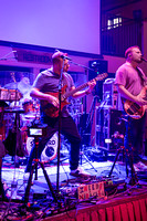 Spafford - Morristown  (18 of 45)