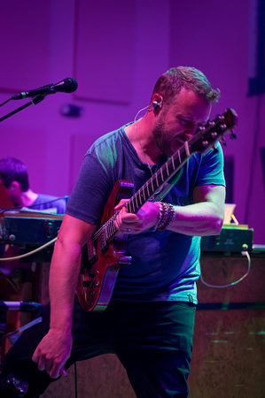Spafford - Morristown  (9 of 45)