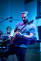 Spafford - Morristown  (11 of 45)