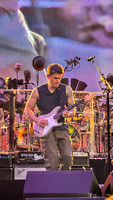 Dead & Co - May 2025-13