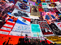 Dead & Co - May 2025-16