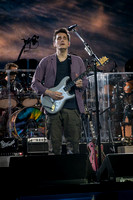 Dead & Co - May 2025-35