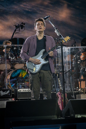 Dead & Co - May 2025-35