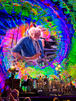 Dead & Co - May 2025
