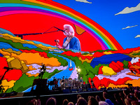 Dead & Co - May 2025-2