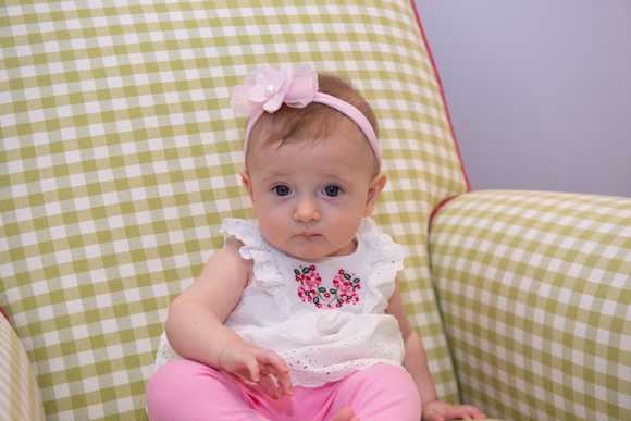 Sophie_6mo_ (1 of 7)