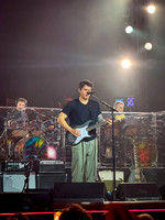 Dead & Company - August 1 and 2-15
