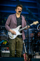 Dead & Co - May 2025-33