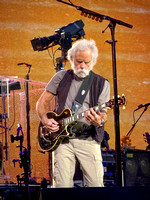 Dead & Company - August 2024