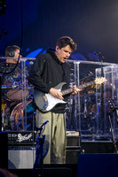 Test Photos-10