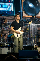 Test Photos-19