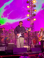 Dead & Company - August 1 and 2-14