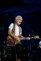 Bobby Weir & John Mayer